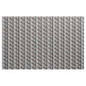 Herr Fabric Stoff (Yard (91,4 cm))