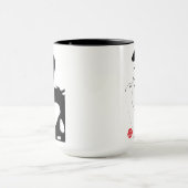 Herr Falk Tasse (Zentrum)