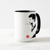 Herr Falk Tasse (VorderseiteRechts)