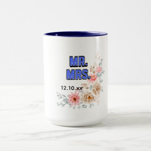 Herr & Frau Tasse (Zentrum)