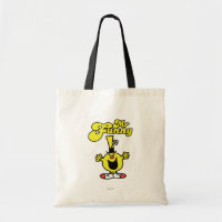 Herr Funny Laughing Hysterisch