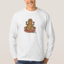 Herr Ganesh