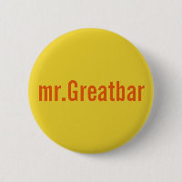 Herr Greatbar
