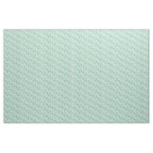 Herr Grumpy | Green Name and Character Toss Patter Stoff (Yard (91,4 cm))