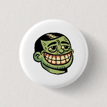 Herr Grün