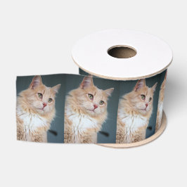 Herr Handsome Ripsband