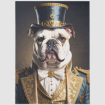 Herr Hund