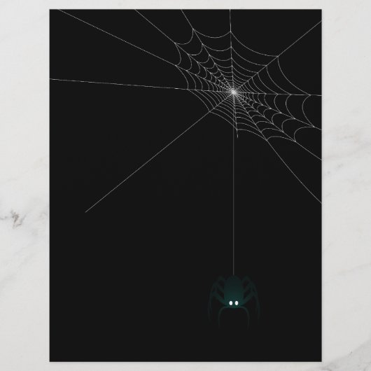 Herr Itsy Bitsy Flyer (Vorne)