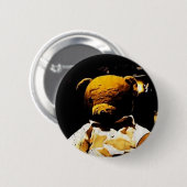 Herr Jeb Button (Vorne & Hinten)