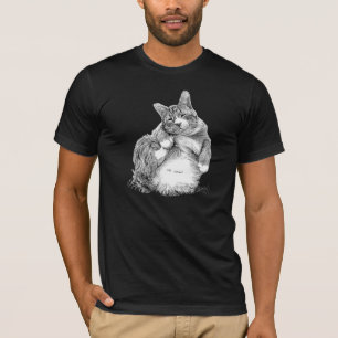 Herr Magoos FranFranMaster Shirt