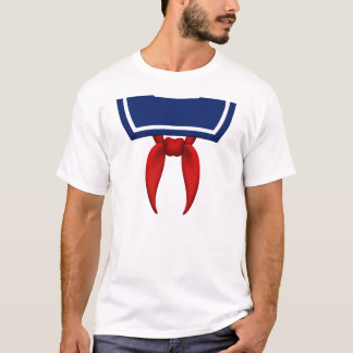 Herr Marshmallow T-Shirt