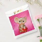 Herr Mouse Geschenktütchen (Versiegelt)