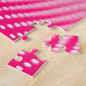 Herr Mouse Puzzle (Seite)
