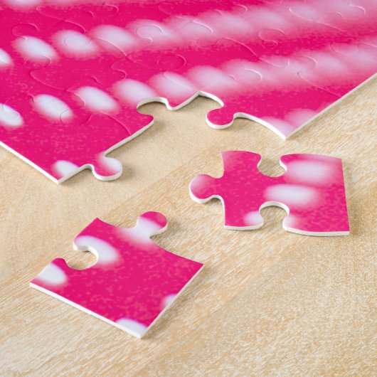 Herr Mouse Puzzle (Seite)