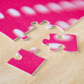 Herr Mouse Puzzle (Seite)