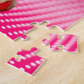 Herr Mouse Puzzle (Seite)