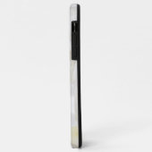 **Herr & Mrs Case-Mate Tough Apple iPhone 11 Pro M Hülle (Hinten/Links)