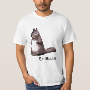 Herr Nibbles Shirt