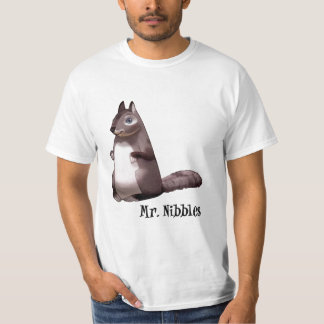 Herr Nibbles Shirt