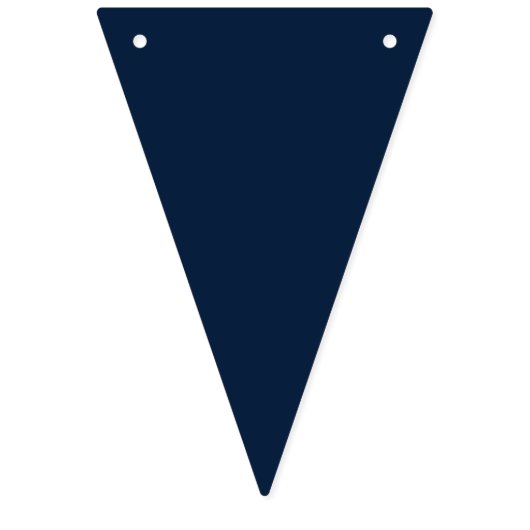 Herr Onederful Birthday Banner (Zweite Fahne)