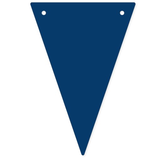 Herr Onederful Birthday Banner (Erste Fahne)