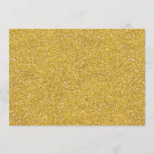 Herr ONEderful Birthday Danke, dass Sie eine Karte (Rückseite)