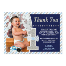 Herr ONEderful Birthday Danke, dass Sie eine Karte