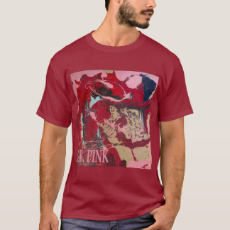 HERR P T-Shirt