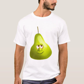 Herr Pear T-Shirt