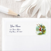 HERR PELICAN FISHING, (Insitu)