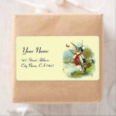 HERR PELICAN FISHING, Creme (Insitu)