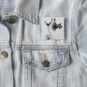 Herr Pickwick Button (Beispiel)