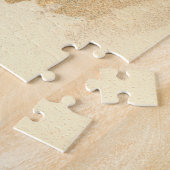 Herr Pickwick von Kyd, Dickens' The Pickwick Paper Puzzle (Seite)