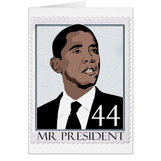 Herr Präsident