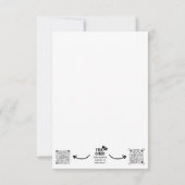 HERR PUDZ (Rückseite)