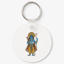 Herr Rama