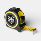 HERR Reparieren Maßband (Winkel)