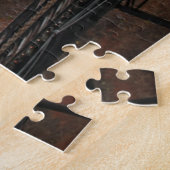 Herr Rogers trolly Puzzle (Seite)