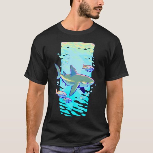 Herr Schnauze Anatomie T-Shirt (Vorderseite)