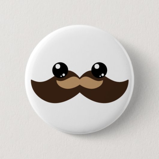 Herr stachio button (Vorderseite)
