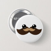 Herr stachio button (Vorne & Hinten)