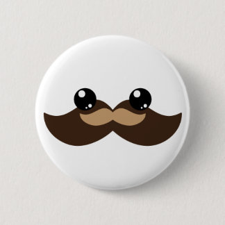 Herr stachio button