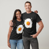 Herr Sunny T-Shirt (Unisex)