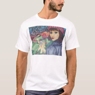 Herr Toad T-Shirt