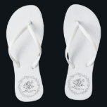 Herr-u. Frau-Simple Floral Wedding Flip Reinfälle Badesandalen<br><div class="desc">Für weitere Kundenbezogenheit klicken Sie bitte "besonders anfertigen" Knopf und benutzen unser Entwurfswerkzeug,  um diese Schablone zu ändern. Wenn die Wahlen verfügbar sind,  können Sie Text ändern und Bild,  indem es einfach auf "klickt,  redigieren, /entfernen Text oder Bild hier" und addieren Ihre Selbst. Entworfen durch irikul/Freepik.</div>
