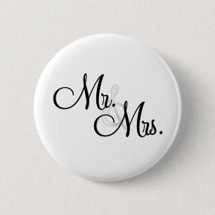 Herr u. Frau Unique Items Button