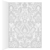 Herr u. Herr (Innen (Rechts))