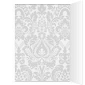 Herr u. Herr (Innen (Links))