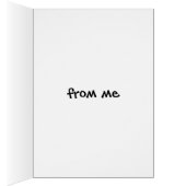 Herr und Frau (Innen (Rechts))