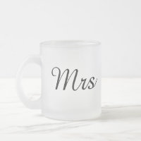 Herr und Frau| Modernes, modernes Paar